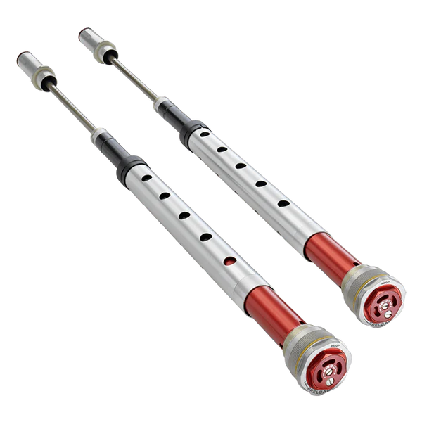 XACT PRO 6500 CARTRIDGE